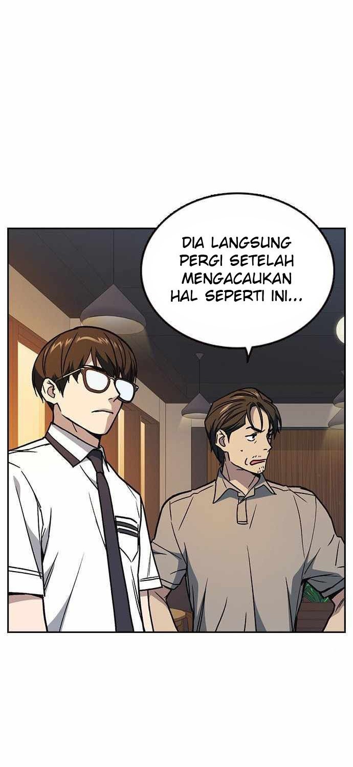 Chapter 166 - halaman 40