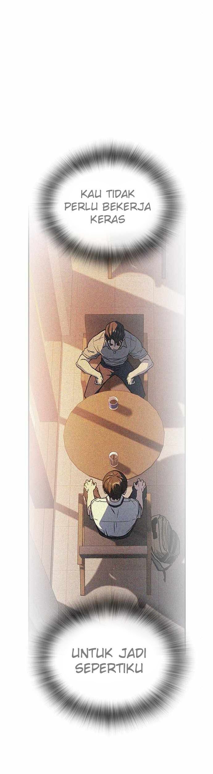 Chapter 166 - halaman 43