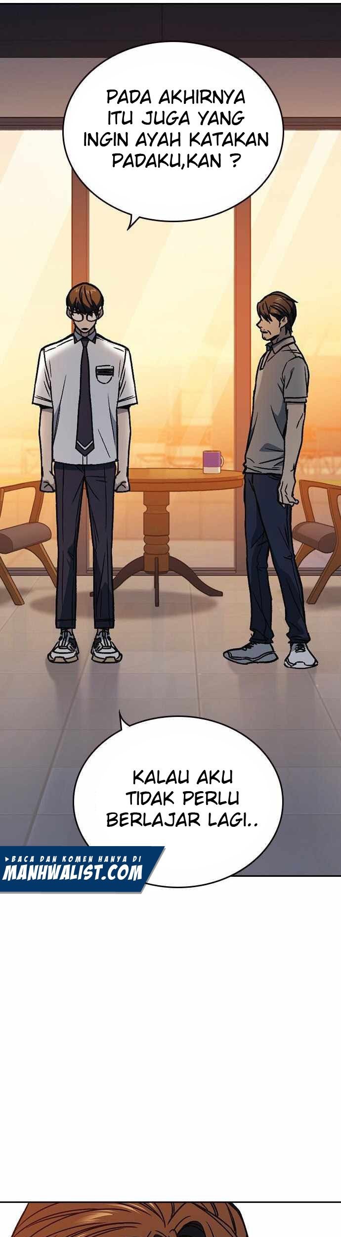 Chapter 166 - halaman 45