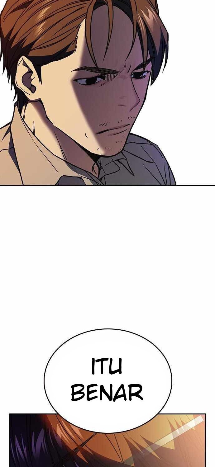 Chapter 166 - halaman 46