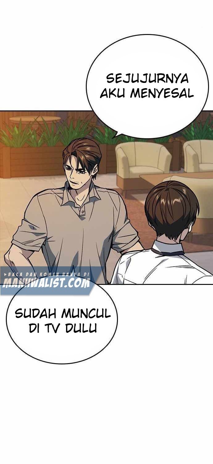 Chapter 166 - halaman 48