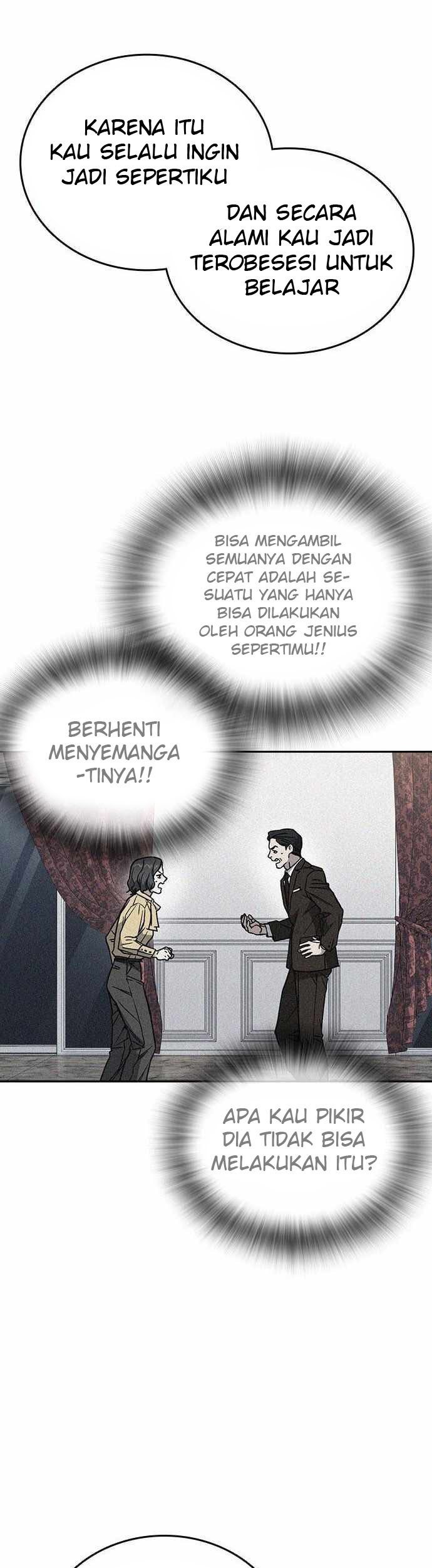 Chapter 166 - halaman 49