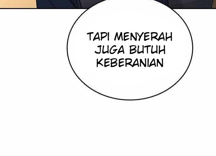 Chapter 166 - halaman 52