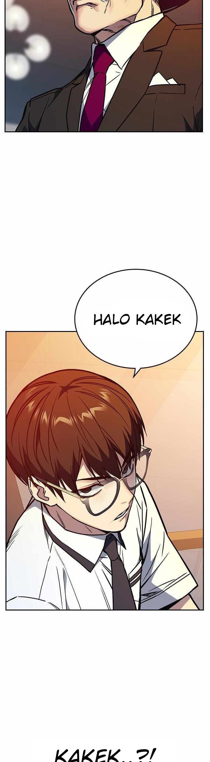 Chapter 166 - halaman 4
