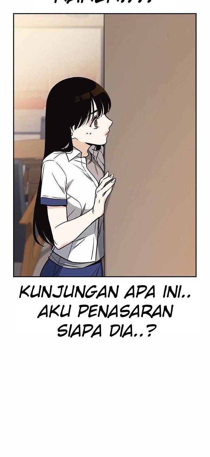 Chapter 166 - halaman 5
