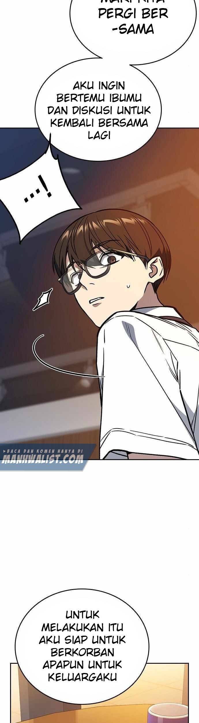 Chapter 166 - halaman 55