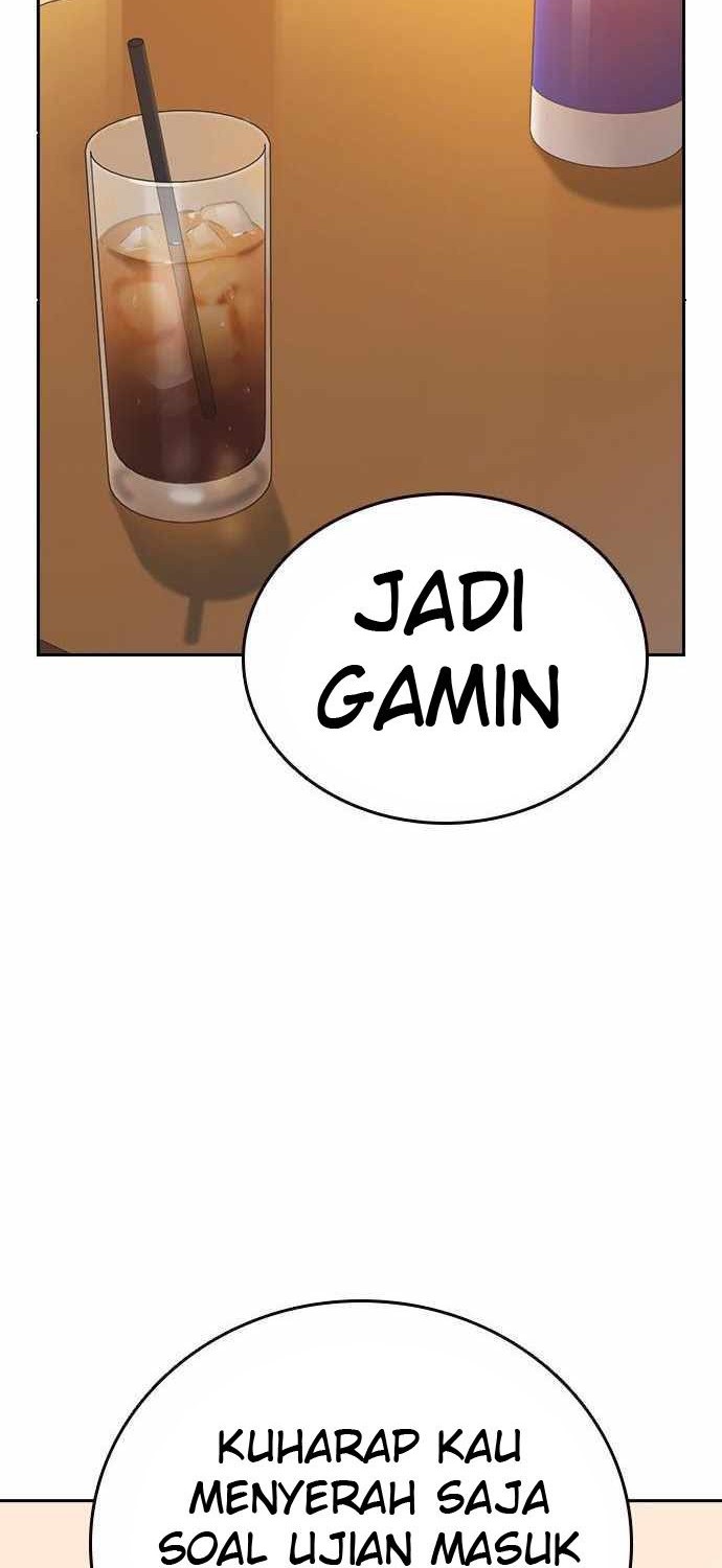 Chapter 166 - halaman 56