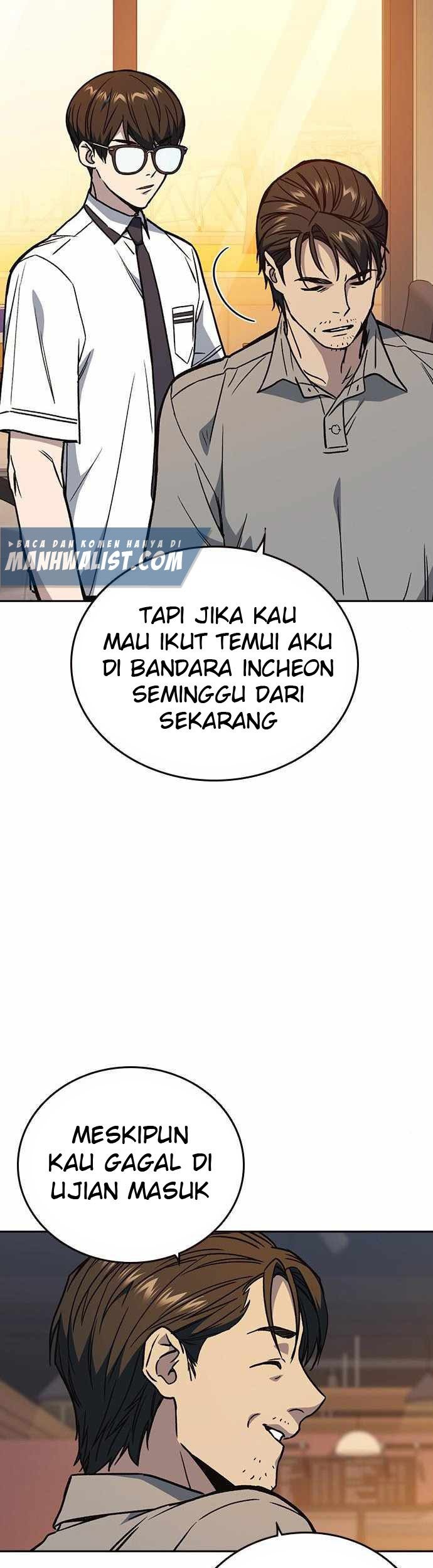 Chapter 166 - halaman 59