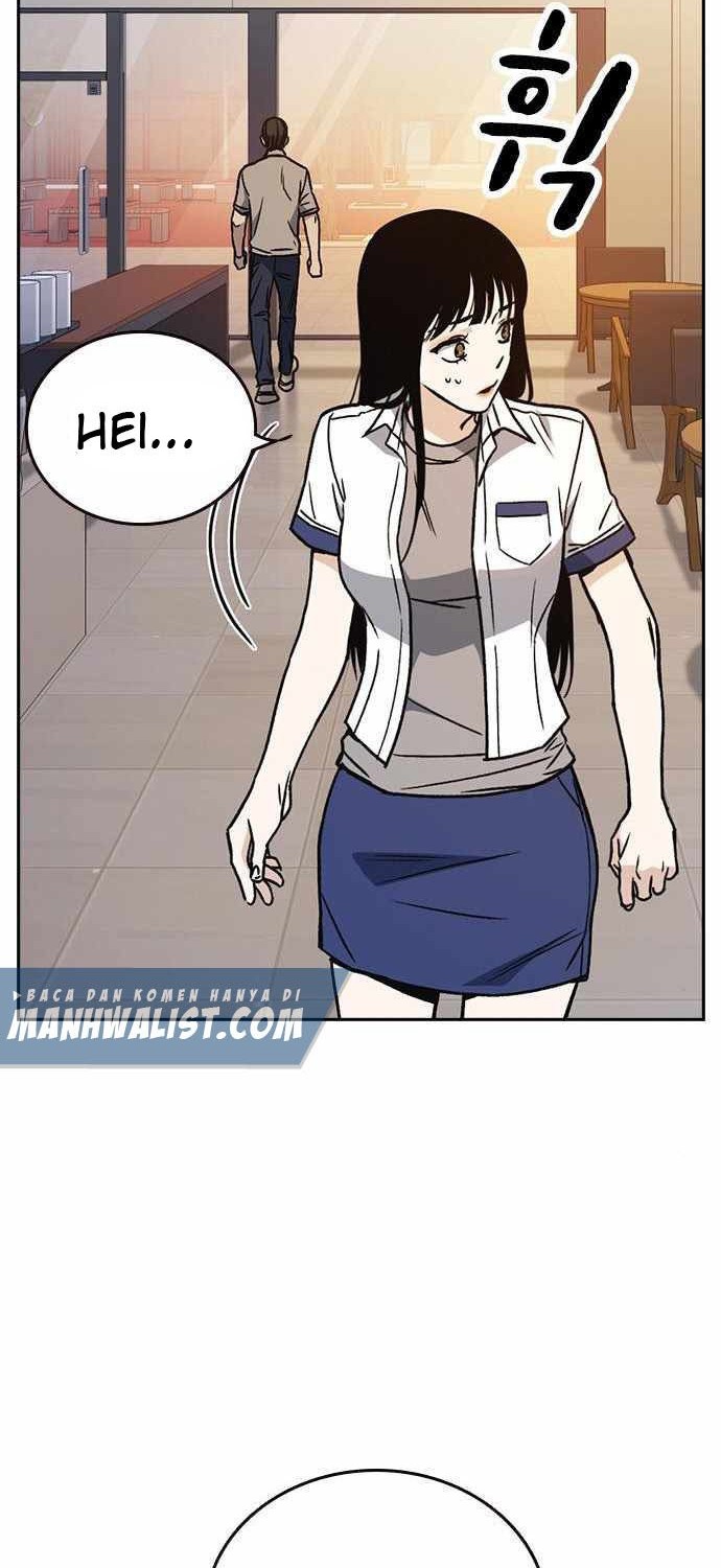 Chapter 166 - halaman 62