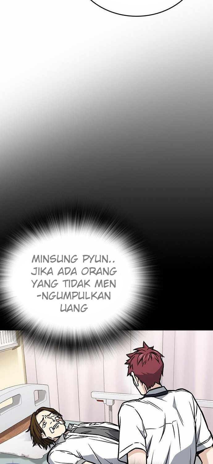 Chapter 166 - halaman 69