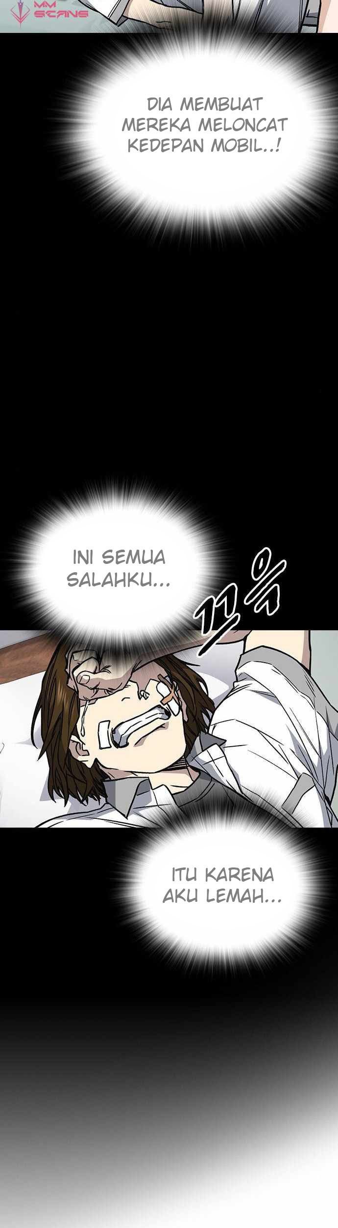 Chapter 166 - halaman 70
