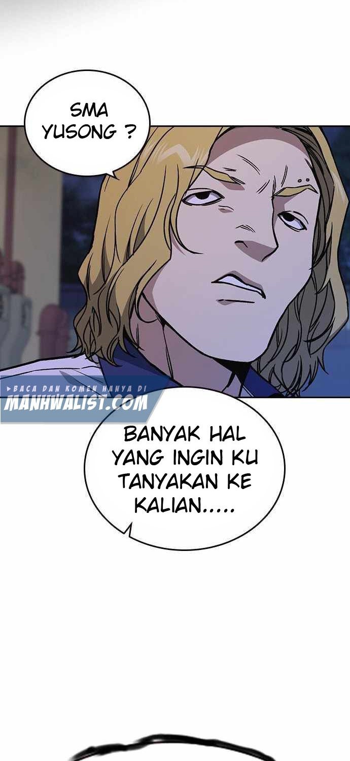 Chapter 166 - halaman 71