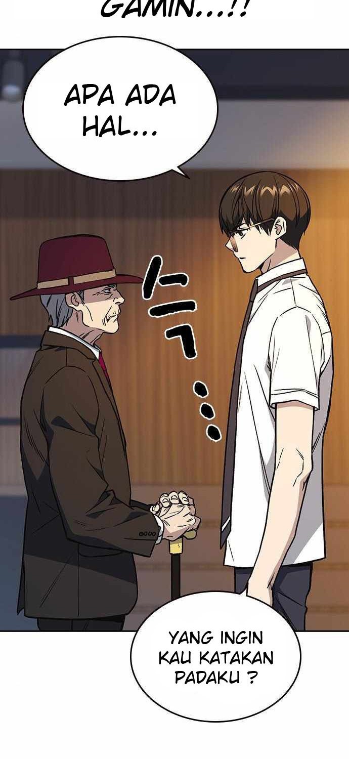 Chapter 166 - halaman 7