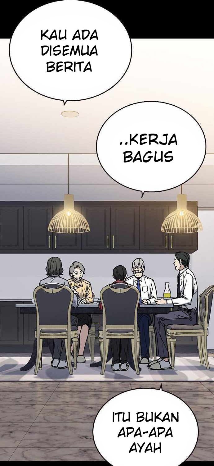 Chapter 166 - halaman 14
