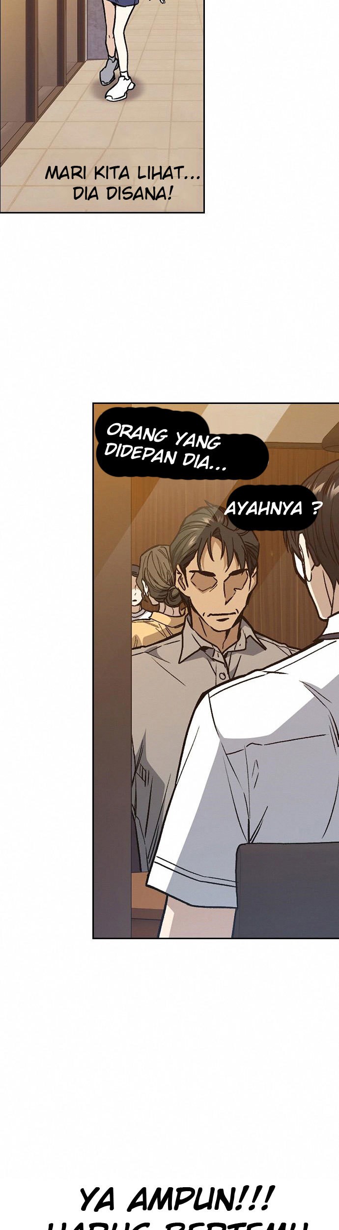 Chapter 165 - halaman 29