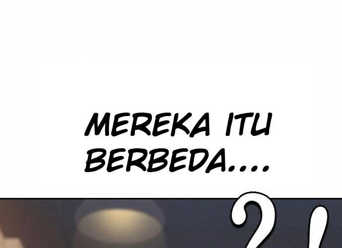 Chapter 165 - halaman 31