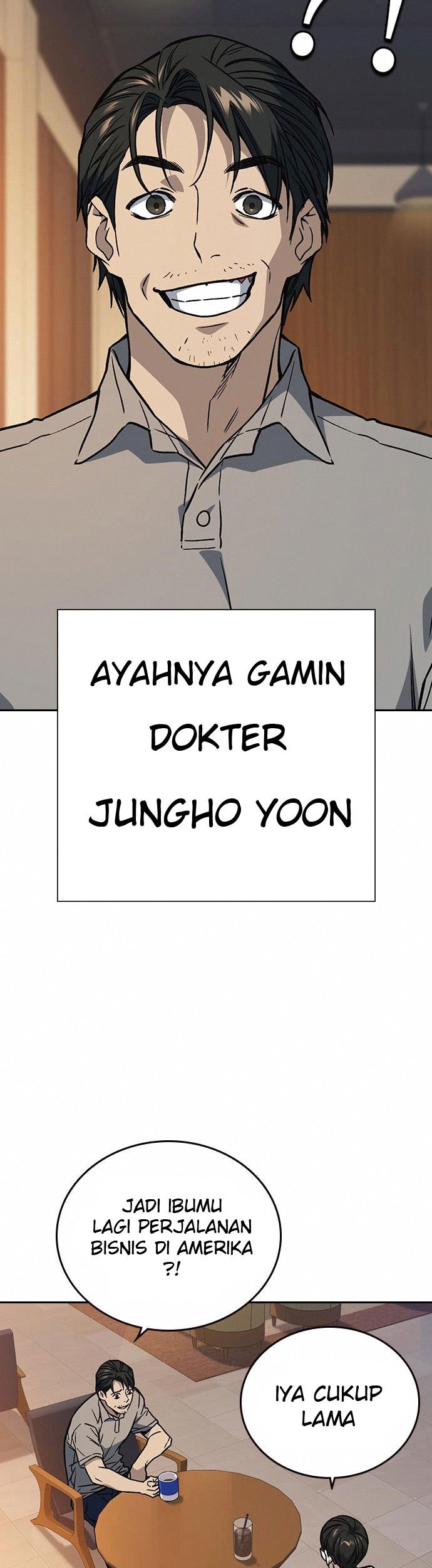 Chapter 165 - halaman 32