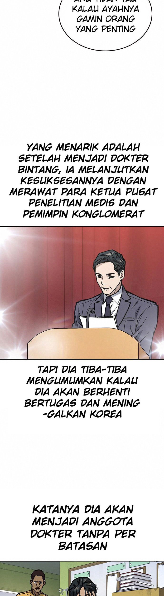 Chapter 165 - halaman 39