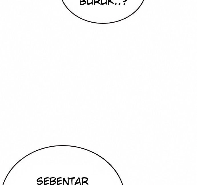 Chapter 165 - halaman 43