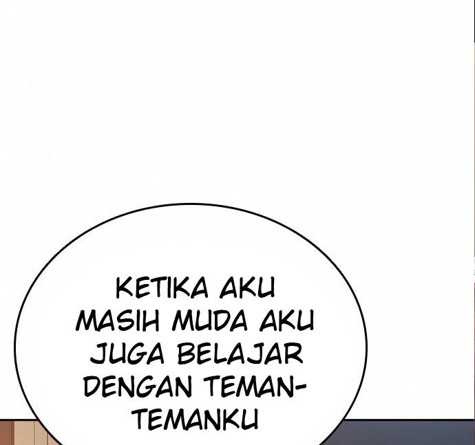 Chapter 165 - halaman 46