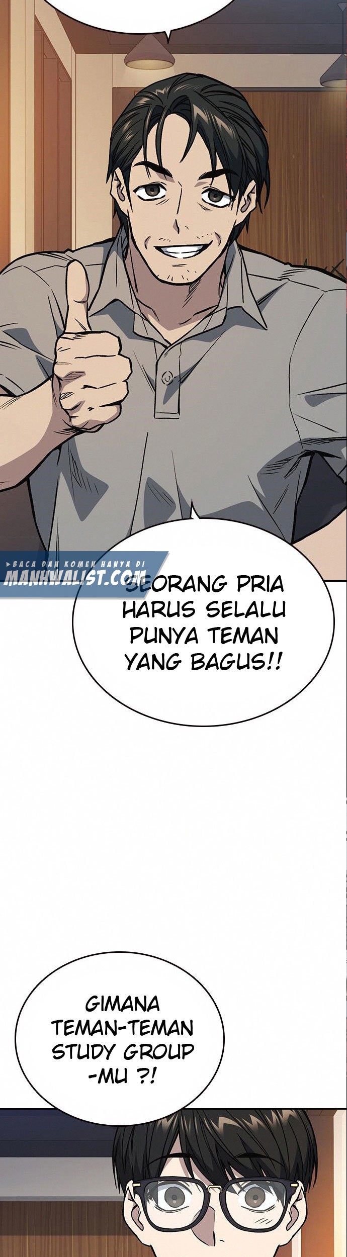 Chapter 165 - halaman 47