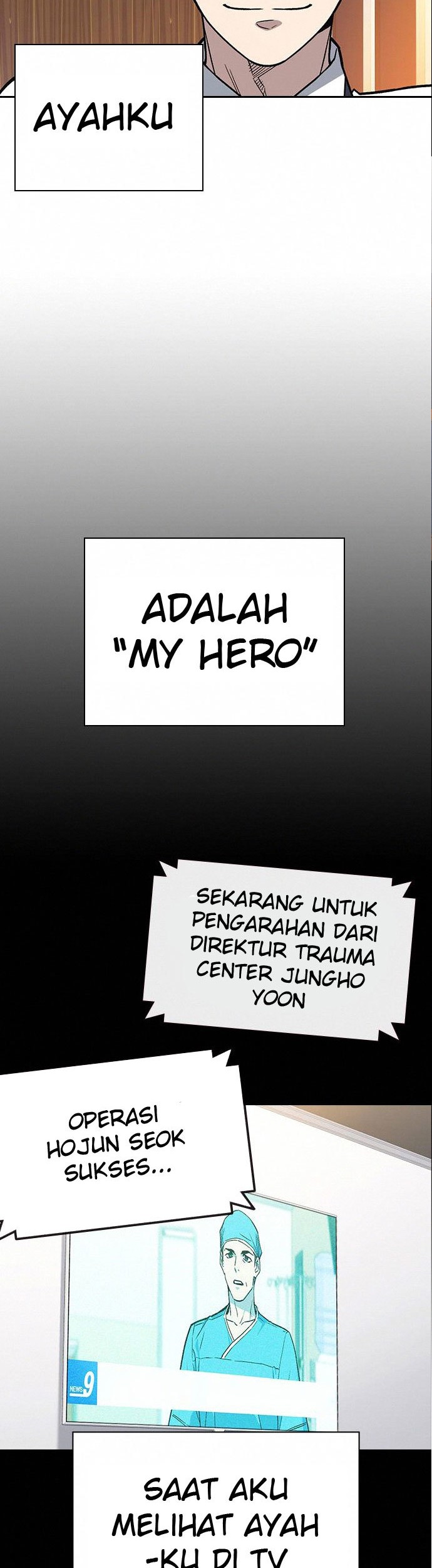 Chapter 165 - halaman 48