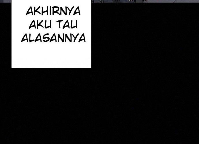 Chapter 165 - halaman 51