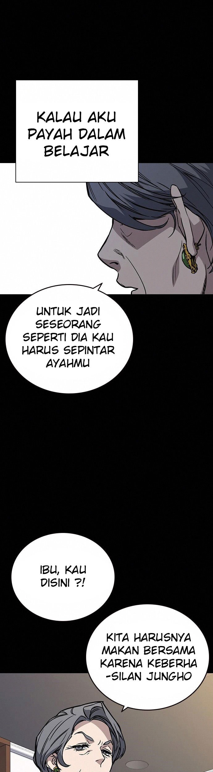 Chapter 165 - halaman 52