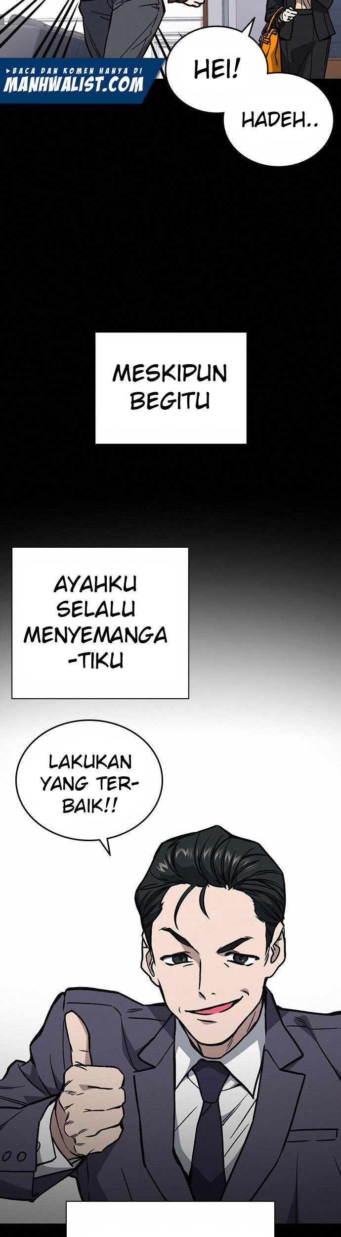 Chapter 165 - halaman 56