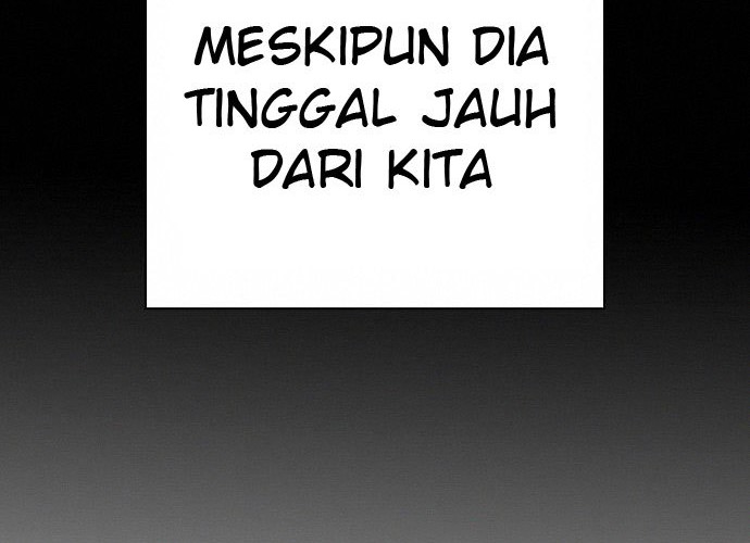 Chapter 165 - halaman 57