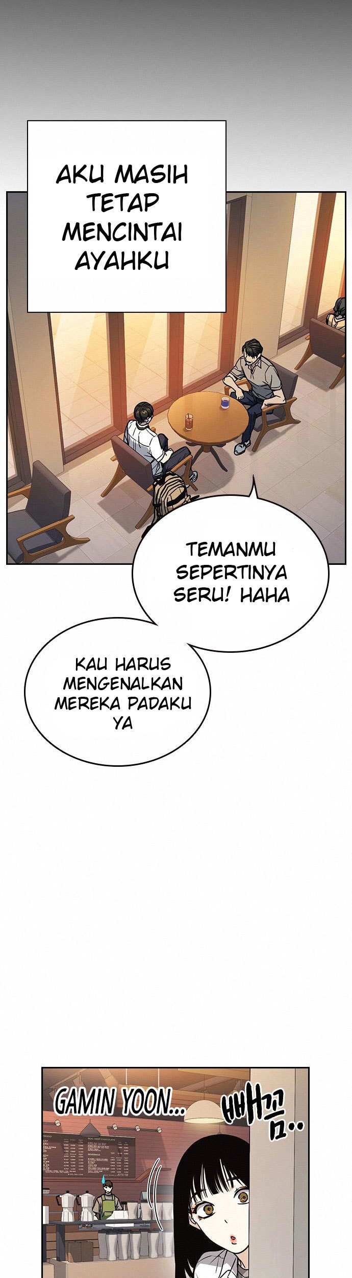 Chapter 165 - halaman 58