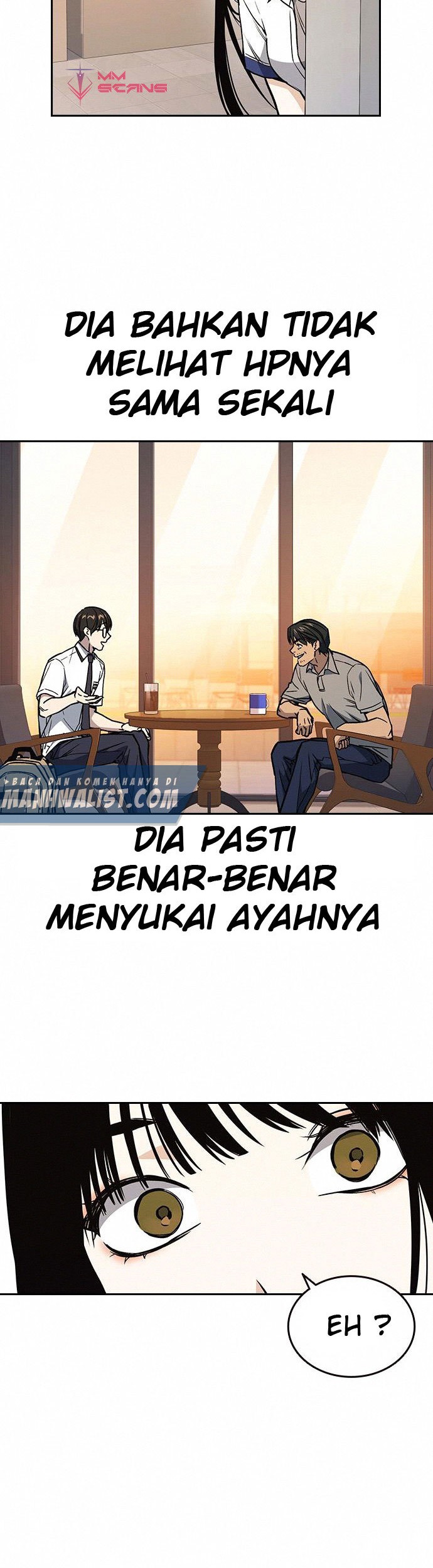 Chapter 165 - halaman 59