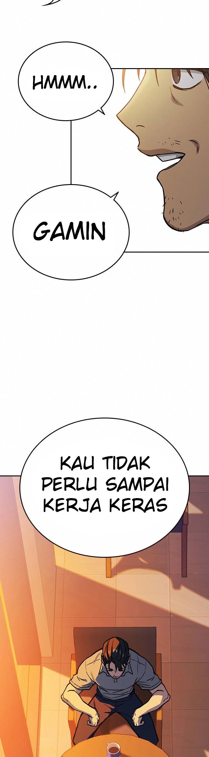 Chapter 165 - halaman 61