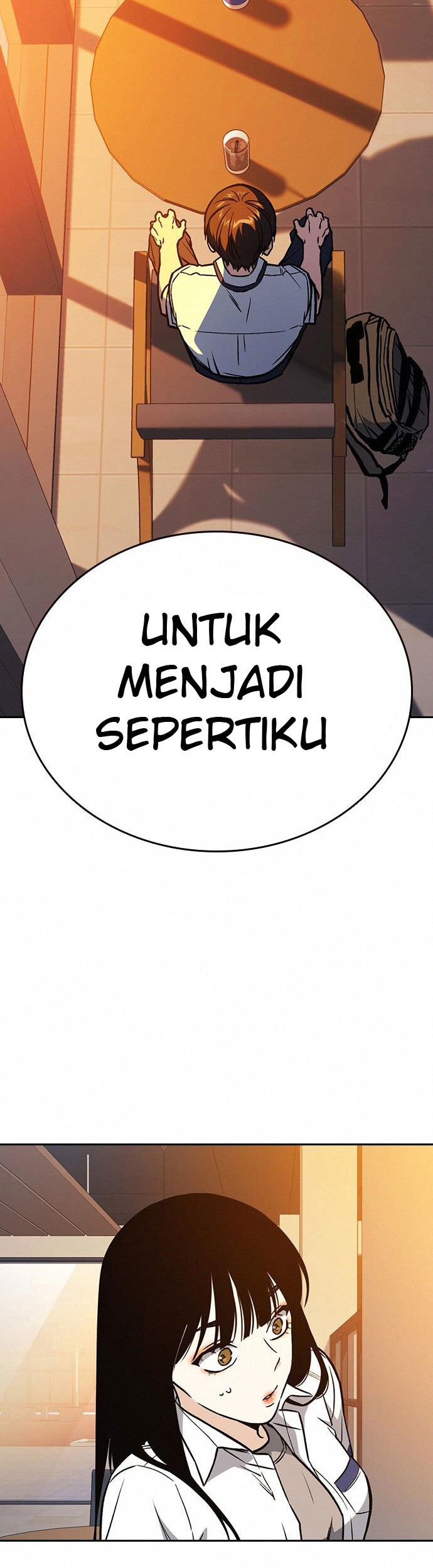 Chapter 165 - halaman 62