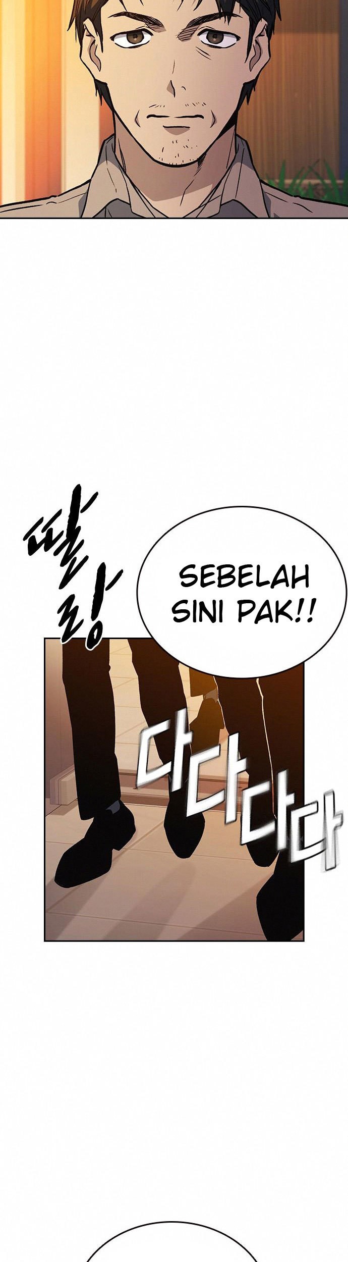 Chapter 165 - halaman 64
