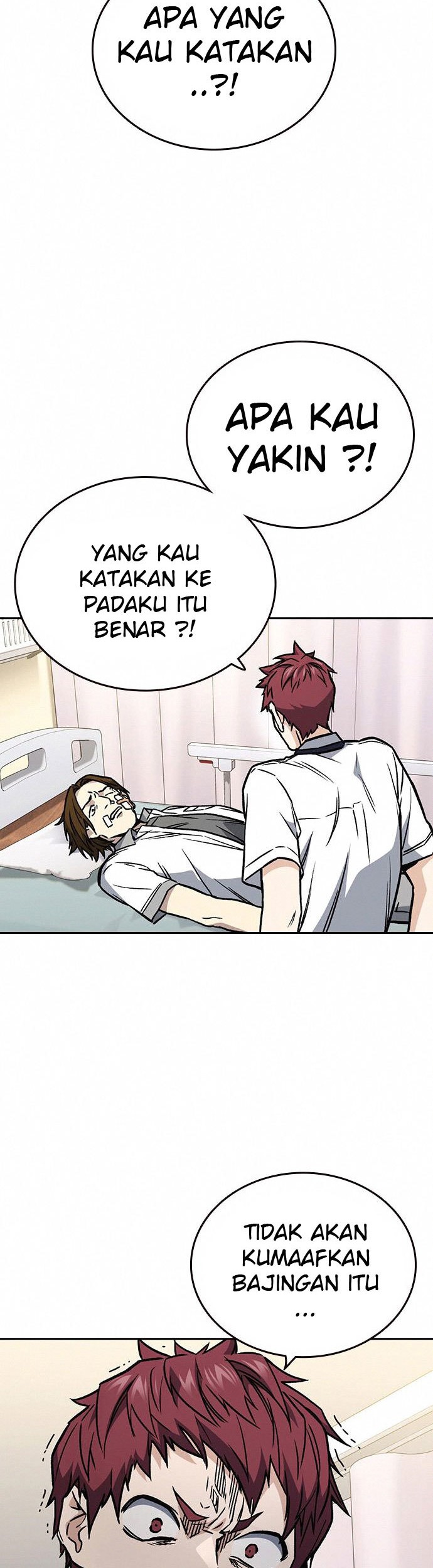 Chapter 165 - halaman 65