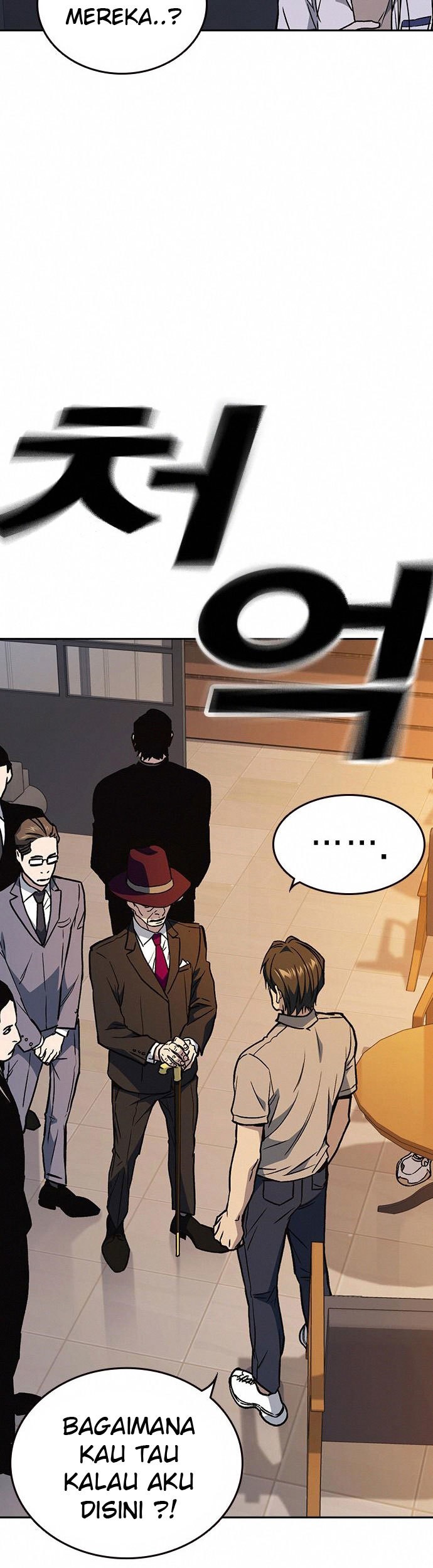 Chapter 165 - halaman 67