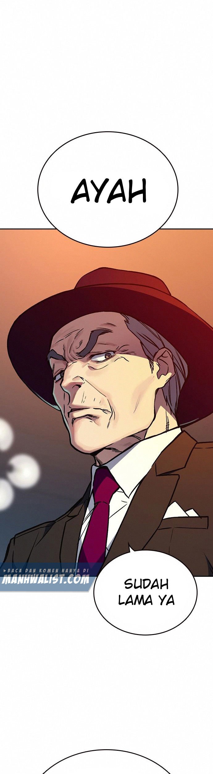 Chapter 165 - halaman 68