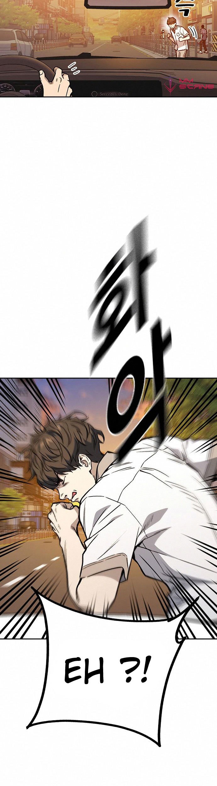 Chapter 165 - halaman 5