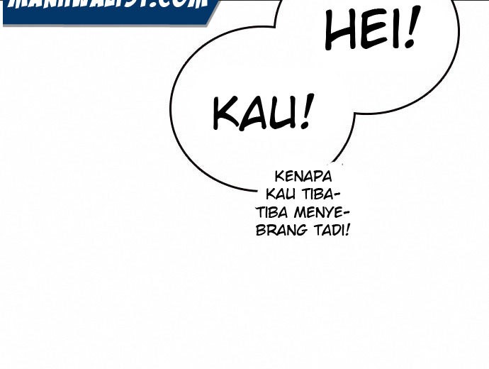 Chapter 165 - halaman 7