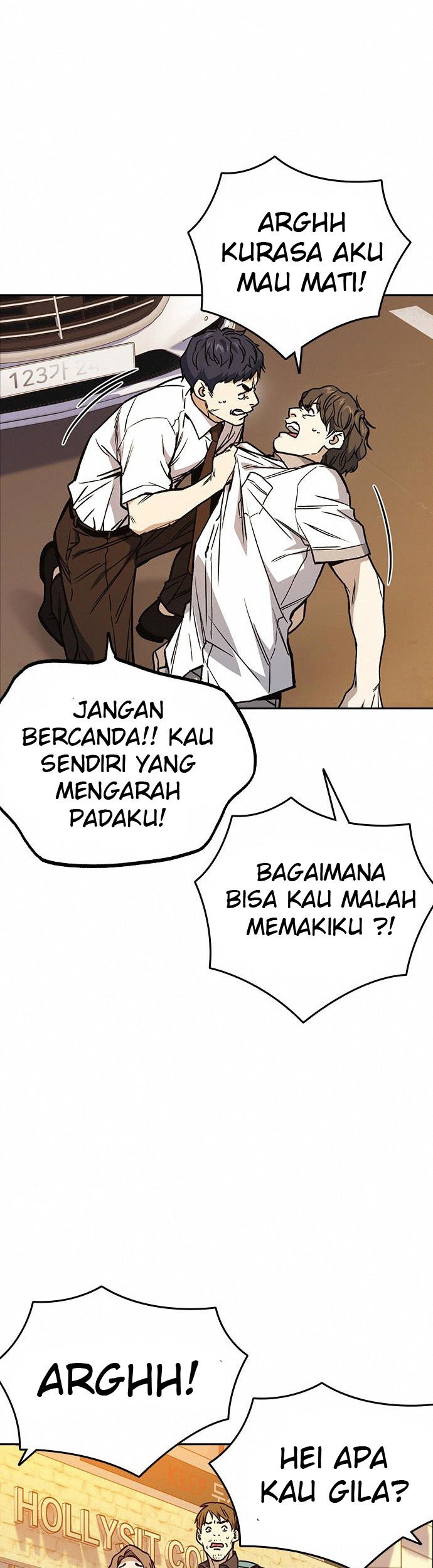Chapter 165 - halaman 8