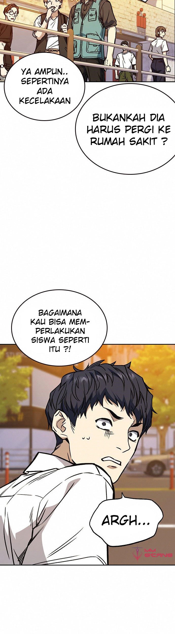 Chapter 165 - halaman 9