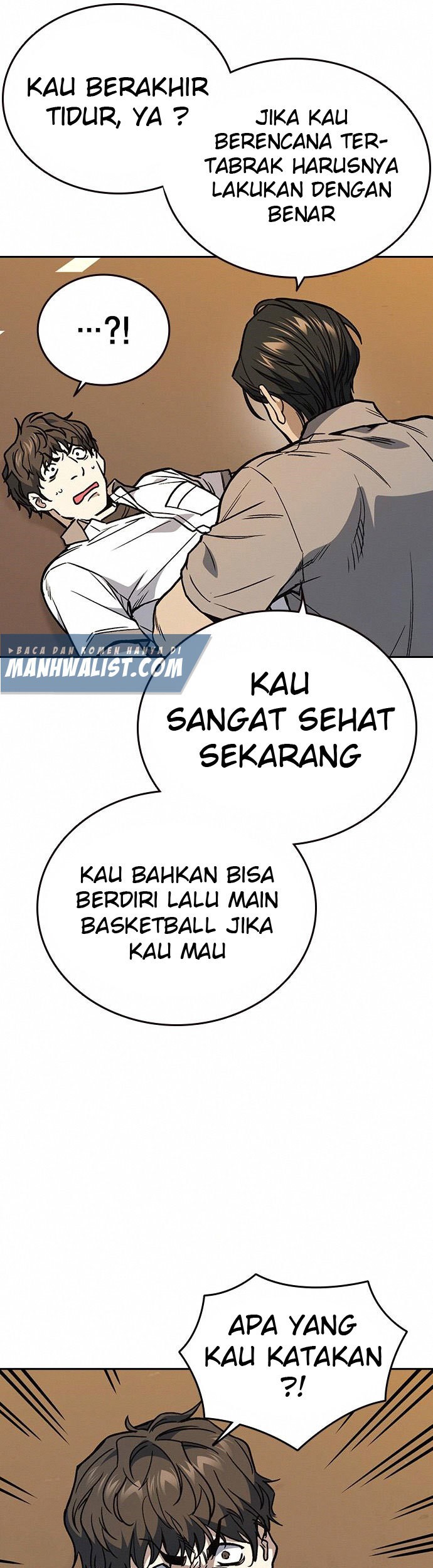Chapter 165 - halaman 14