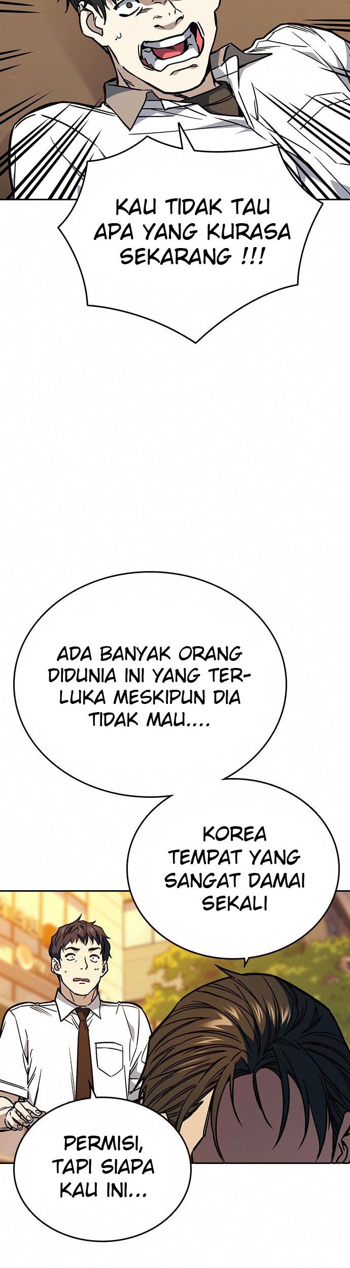 Chapter 165 - halaman 15