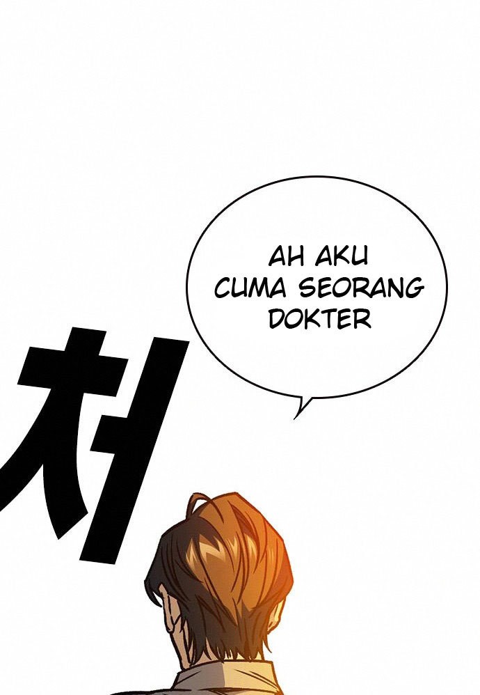 Chapter 165 - halaman 16