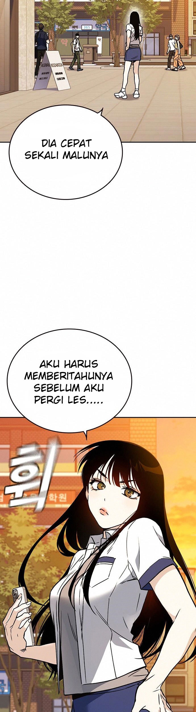 Chapter 165 - halaman 23