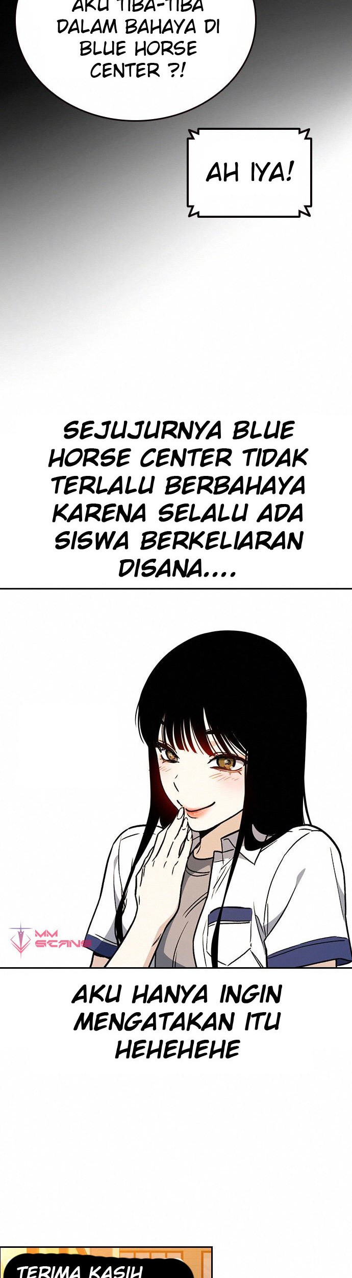Chapter 165 - halaman 27