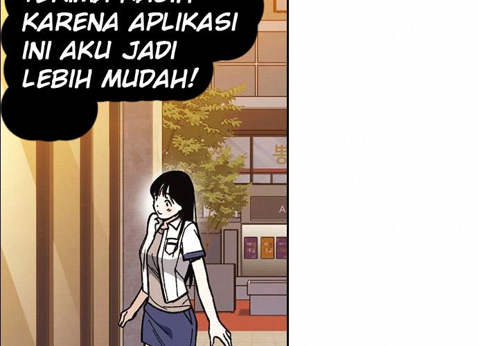 Chapter 165 - halaman 28
