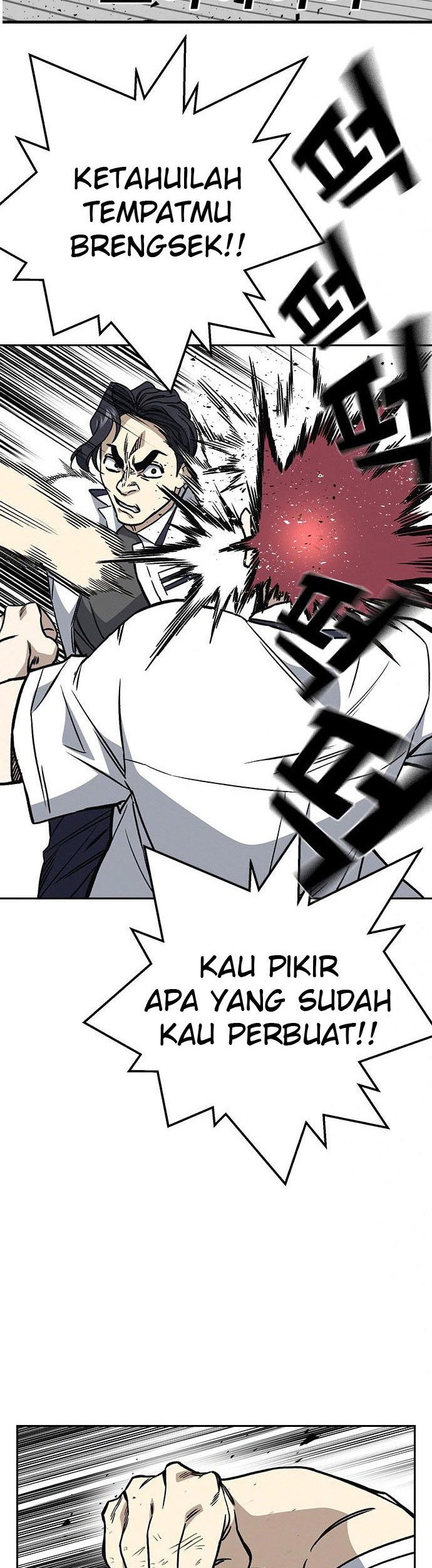 Chapter 164 - halaman 30