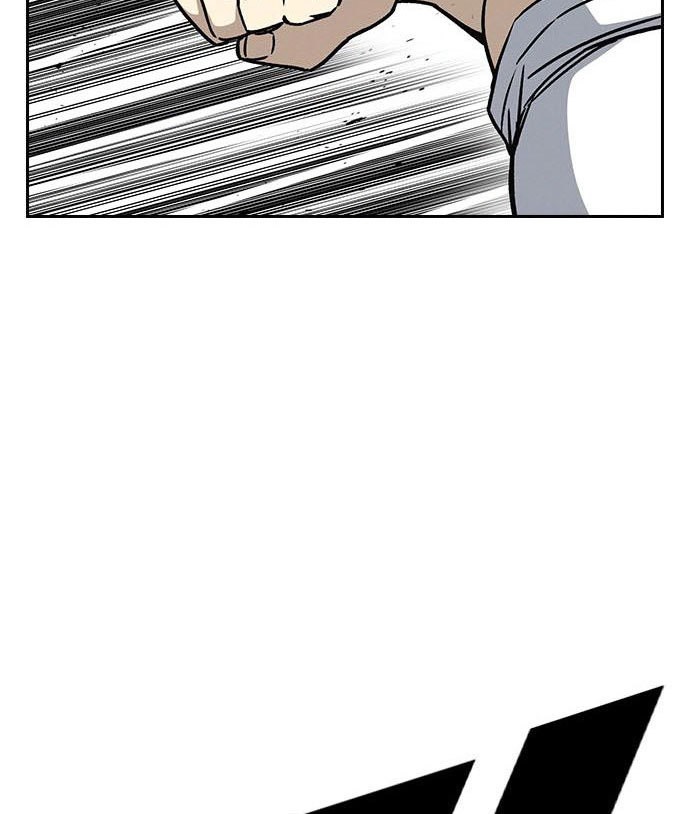 Chapter 164 - halaman 31